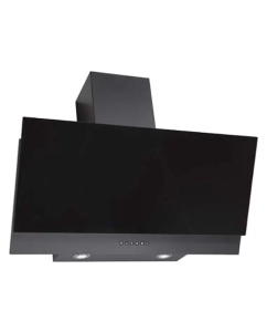 Купить Вытяжка настенная ELIKOR Рубин S4 90П-700-Э4Д антрацит/черный в E-mobi