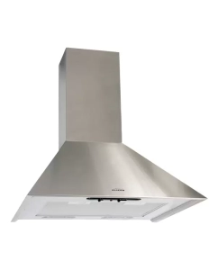Купить Вытяжка настенная ELIKOR White Storm 60Н-650-П3Л серебристый в E-mobi