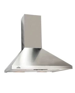 Купить Вытяжка настенная ELIKOR Вента 60Н-430-П3Л серебристый в E-mobi