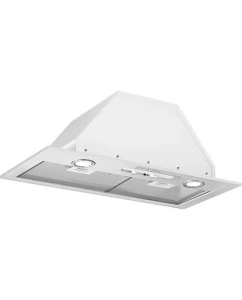 Купить Вытяжка встраиваемая ELIKOR 72П-1000-П3Д КВ I М-1000-72-437 белый в E-mobi