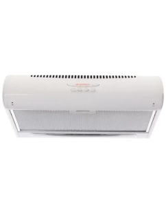 Купить Вытяжка для кухни GEFEST ВО 2501 К54 кремовый  в E-mobi