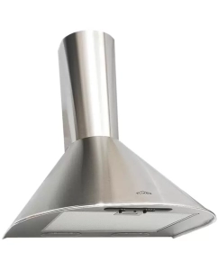 Купить Вытяжка настенная ELIKOR Эпсилон 60Н-430-П3Л серебристый в E-mobi