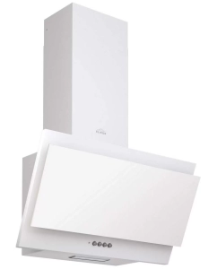 Купить Вытяжка ELIKOR Титан 50П-430-К3Д белый в E-mobi