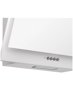 Купить Вытяжка ELIKOR Титан 50П-430-К3Д белый  в E-mobi