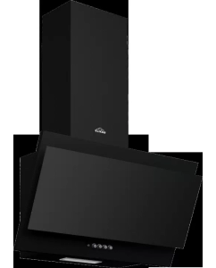 Купить Вытяжка настенная ELIKOR Титан 60П-430-К3Д черный в E-mobi