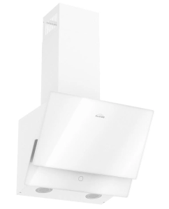 Купить Вытяжка настенная ELIKOR VERTEX 50 WH белый в E-mobi
