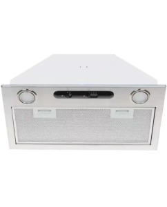 Купить Вытяжка встраиваемая Elikor 52П-400-П3Д белая  в E-mobi