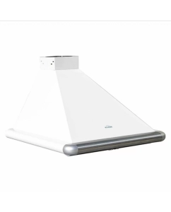 Купить Вытяжка настенная ELIKOR Сатурн 60П 180 В1Л белый в E-mobi