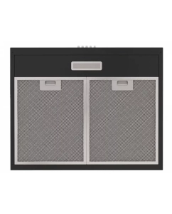 Купить Вытяжка подвесная ELIKOR ECO BK 50 черный  в E-mobi