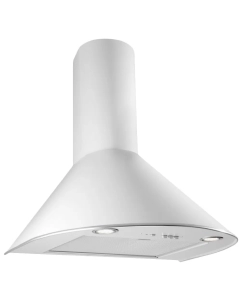 Купить Вытяжка настенная ELIKOR Kitchen DE6534WS белый в E-mobi