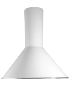 Купить Вытяжка настенная ELIKOR Kitchen DE6534WS белый  в E-mobi