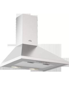 Купить Вытяжка настенная ELIKOR Вента 50Н-430-П3Л серебристый в E-mobi