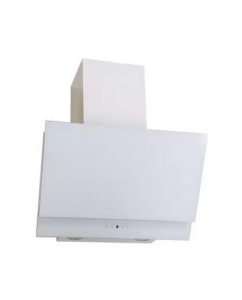 Купить Вытяжка настенная ELIKOR Жемчуг 60П-700-Е4Д белый в E-mobi