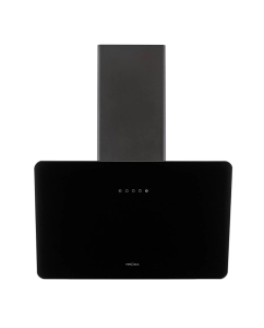 Купить Вытяжка Krona Liora 600 S black  в E-mobi