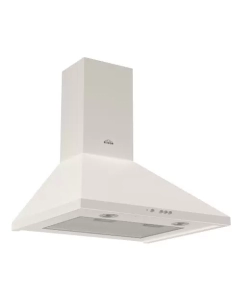 Купить Вытяжка настенная ELIKOR Вента 50П-430-К3Д КВ II М-430-50-314 1М бежевая в E-mobi