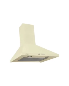 Купить Вытяжка настенная ELIKOR Вента 60П-650-К3Д 1М Beige в E-mobi