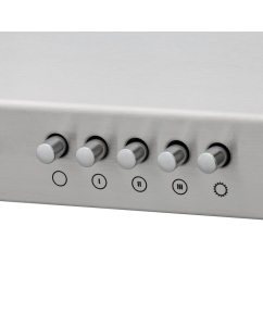 Купить Вытяжка Krona JESSICA 600 slim PB  в E-mobi