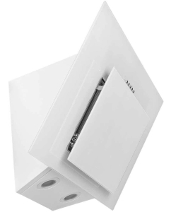 Купить Вытяжка LEX Mira G 600 WHITE  в E-mobi