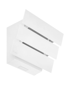 Купить Вытяжка настенная LEX Rio GS 600 белый  в E-mobi