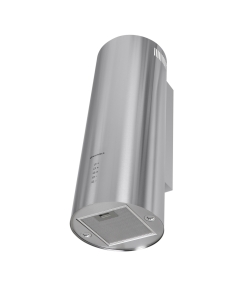 Купить Вытяжка настенная MAUNFELD LEE WALL 35 серебристый в E-mobi