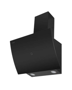 Купить Вытяжка настенная MAUNFELD Sky Star Chef 90 черный в E-mobi