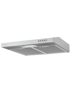 Купить Вытяжка KRONAsteel Jessica slim PB 500 inox в E-mobi