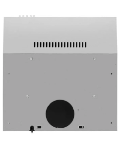 Купить Вытяжка KRONAsteel Jessica slim PB 500 inox  в E-mobi