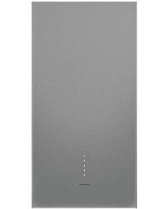 Купить Вытяжка кухонная MAUNFELD Bath 401 Inox  в E-mobi