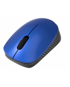 Купить Беспроводная мышь Ritmix RMW-502 синий (253.00002) в E-mobi
