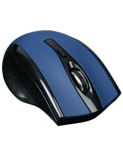 Купить Беспроводная мышь DEXP WM-903BE синий (WM-903BE)  в E-mobi