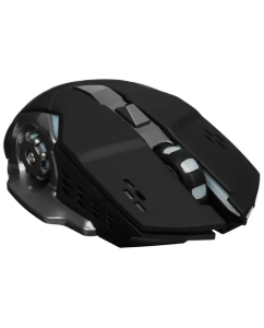 Купить Беспроводная мышь Aceline GS Eternity черный (Eternity)  в E-mobi