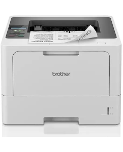 Купить Лазерный принтер Brother HL-L5210DN в E-mobi