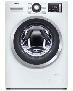 Купить Стиральная машина ATLANT СМА 70У1214-С-01 белый в E-mobi