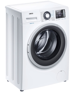 Купить Стиральная машина ATLANT СМА 70У1214-С-01 белый  в E-mobi