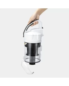 Купить Пылесос Karcher VC 3 Floor белый  в E-mobi