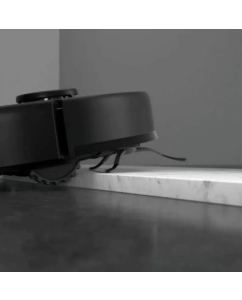 Купить Робот-пылесос Dreame D9 Max EU черный  в E-mobi