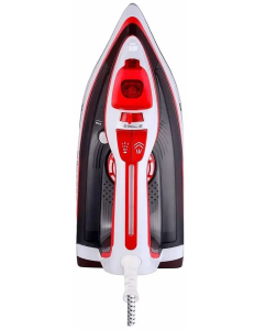 Купить Утюг BQ SI1002 красный  в E-mobi