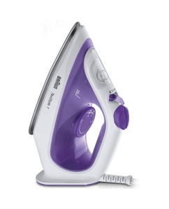 Купить Утюг Braun 12710001-SI1080VI  в E-mobi