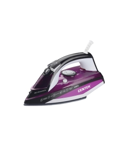 Купить Утюг Centek CT-2344 V в E-mobi