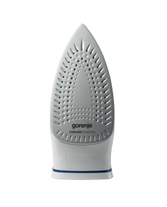 Купить Утюг Gorenje SIH2200BLC Blue/White  в E-mobi