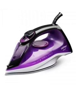 Купить Утюг Zelmer ZIR1515 в E-mobi