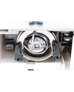 Купить Швейная машина Jaguar PS-550  в E-mobi