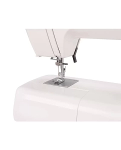 Купить Швейная машина Janome 1543  в E-mobi