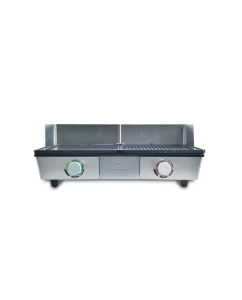Купить Электрогриль Solis 7951 в E-mobi