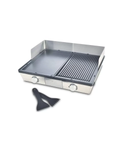 Купить Электрогриль Solis 7951  в E-mobi