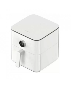 Купить Аэрогриль Xiaomi Mi Smart Air Fryer 6.5L  в E-mobi