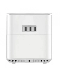 Купить Аэрогриль Xiaomi Mi Smart Air Fryer 6.5L  в E-mobi