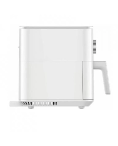 Купить Аэрогриль Xiaomi Mi Smart Air Fryer 6.5L  в E-mobi