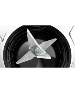 Купить Блендер стационарный Bosch VitaPower Serie | 2. MMB2T  в E-mobi