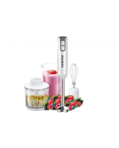 Купить Погружной блендер Centek CT-1336 White в E-mobi